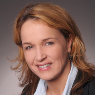 Angelika L.