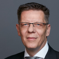 Guido K.