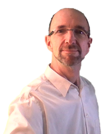 Thomas Lattner, Dipl.-Ing. FH Image